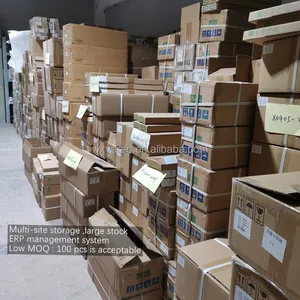 SOT-23 MOSFET <span class=keywords><strong>SMD</strong></span> Transistor 3306 S6012 <span class=keywords><strong>2T1</strong></span> S9013 s9014 s9015 2N7002 composants - Product Image 4