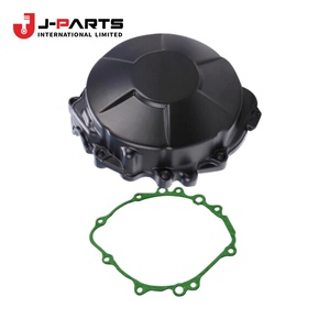 ชุดสเตเตอร์ย่อย, แม่เหล็กคลัตช์เกียร์ สำหรับรถยนต์โตโยต้า ไฮเอซ LH103 ปี 1993-1998 88411-26050 88411-26040 88411-26070 - Product Image 3