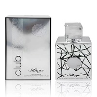 Nouveau parfum pour femme, flacon carré transparent, minimaliste et luxueux, parfum léger et durable, coffret cadeau, parfum quotidien pour femmes, cadeau