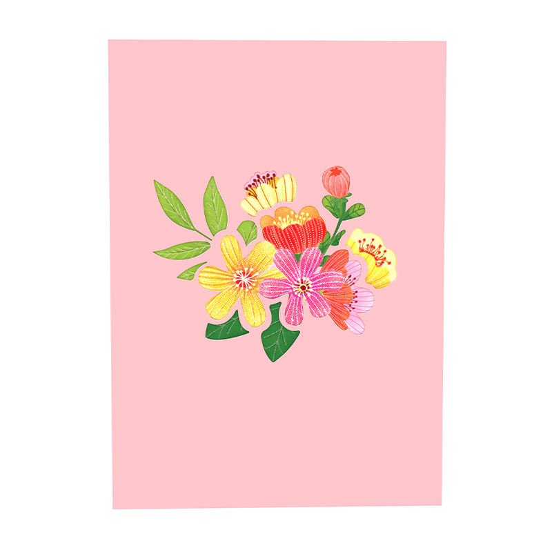 ปรับแต่ง