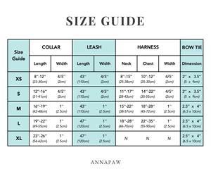 Conjunto de Correa y Collar Personalizado para Perro con Lazo de Terciopelo Azul Sólido, Etiqueta con Nombre, Collar para Perro con Lazo, Conjunto de Collar Personalizado para Cachorro Grande/Pequeño - Product Image 6