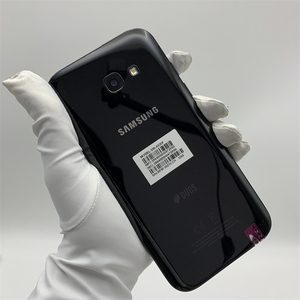 Mở khóa Android <span class=keywords><strong>Dual</strong></span> <span class=keywords><strong>Sim</strong></span> điện thoại Octa core CPU HD màn hình đối với Samsung A5 2017 A520F A01 <span class=keywords><strong>A10</strong></span> A11 A12 A20 Lớp Điện thoại di động - Product Image 4