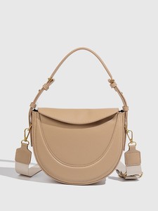 Sac à main <span class=keywords><strong>ZA</strong></span> personnalisé, sacs à bandoulière pour femmes, sacs à main de créateur, sacs fourre-tout en gros - Product Image 6