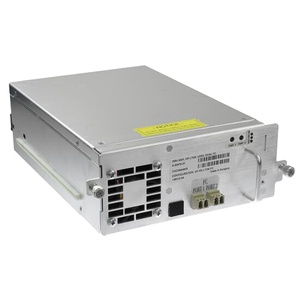 8-00976-01 - I500 LTO-6 Tape Drive Module 8-00976-01 - Product Image 1