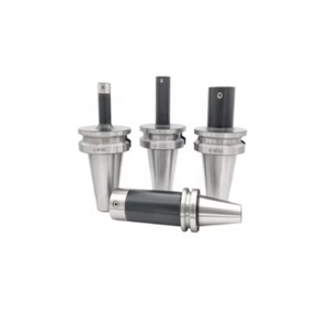 Cabezal de Mandrinado de Acabado Modular de Gran Diámetro BMB <span class=keywords><strong>LBK</strong></span> FMA, Portaherramientas BT50, Cabezal de Mandrinado de Acabado Externo Modular BMBF - Product Image 1