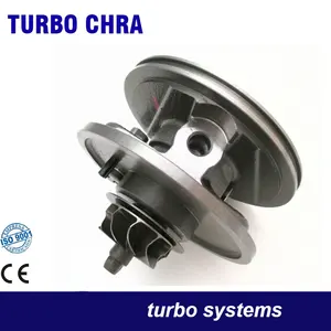 Cartouche Turbo 54359700027 5435 988 0027 54359880027 chra core pour Fiat Idea Punto Fiorino <span class=keywords><strong>Lancia</strong></span> <span class=keywords><strong>Musa</strong></span> 70 Kw 1.3 Multijet <span class=keywords><strong>2007</strong></span>- - Product Image 2