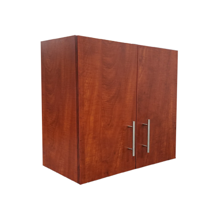 Парикмахерская Салон красоты настенный деревянный экономичный и прочный большой шкаф для хранения