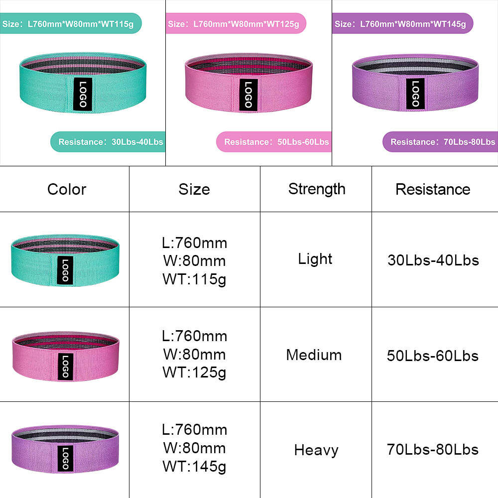 Blue-Pink-Purple