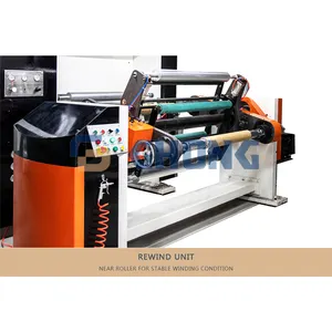 Color Label Printing Machine For Small Enterprises With Cigarette Packets And Paper Printing Machine Suppliers