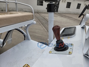 Zhenda Electric Horse Drawn <b>Pumpkin</b> Carriage 6persons Steel Structure Wedding Sightseeing Christmas Customized Color Solid - Product Image 6