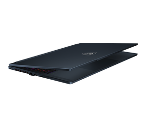 โน้ตบุ๊กเกมมิ่ง MS1 Stealth16 AI A1VFG-015CN ขนาด 16 นิ้ว 240Hz Ultra 7 185H 1TB SSD รุ่น Stealth16 AI A1VFG-015CN - Product Image 5