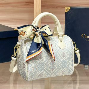 Borse da Donna di Marca di Design, Borse a Tracolla Alla <span class=keywords><strong>Moda</strong></span> <span class=keywords><strong>e</strong></span> Retrò, Qualità Originale Vendita All'Ingrosso - Product Image 5
