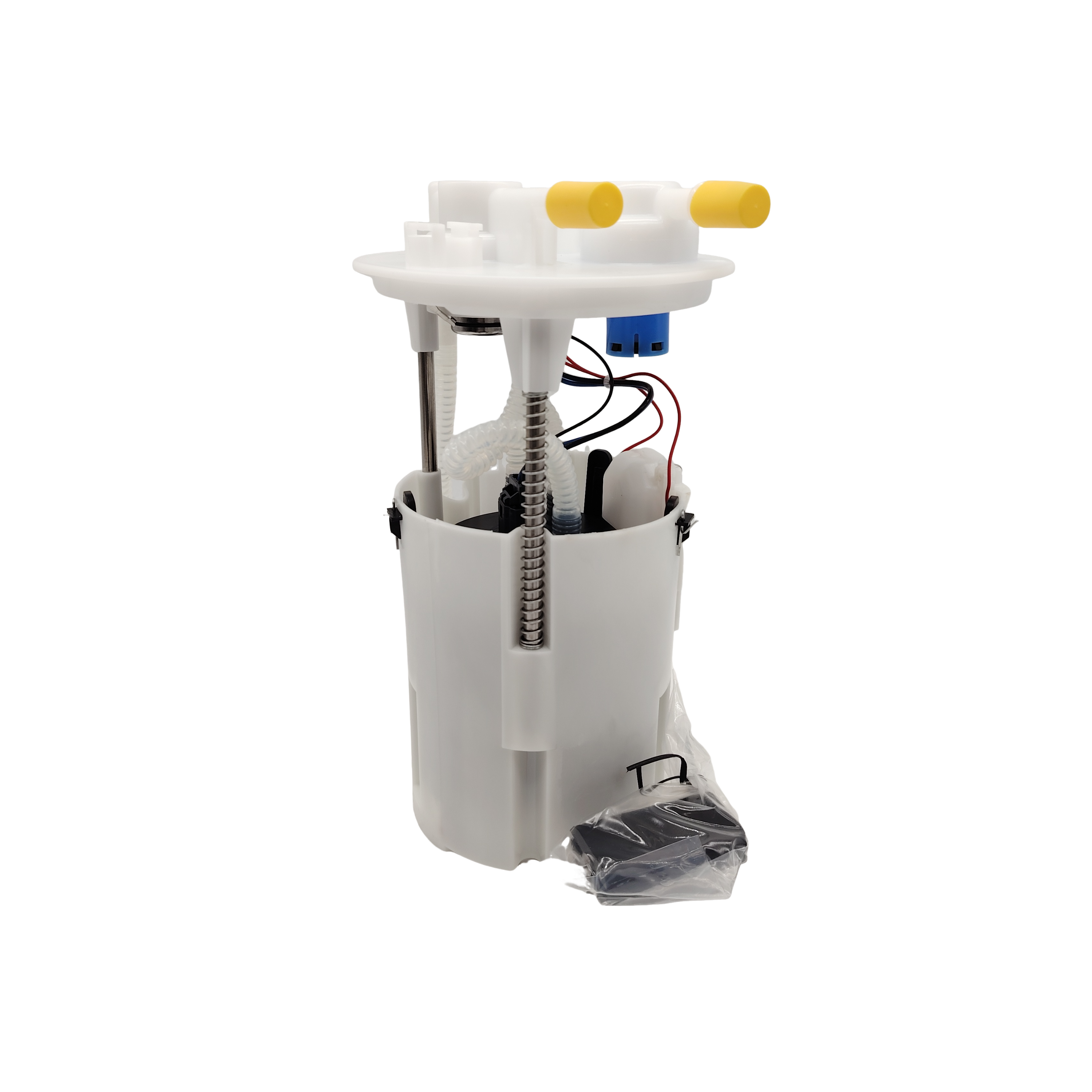 High Quality Fuel Pump Assembly for 2003-2008 Toyota Avensis Corolla 77020-02070 7702002070 0580313085