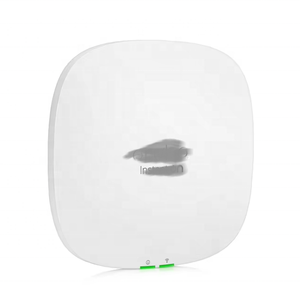 Top Quality Aruba <b>Wireless</b> <b>Access</b> <b>Point</b> JY678A (RW) Unified AP303H Router with Good Price - Product Image 2