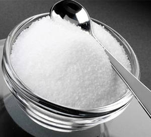 คริสตัล <span class=keywords><strong>H2C2O4</strong></span> 99.6% 144-62-7 เกรดอุตสาหกรรม <span class=keywords><strong>2H2O</strong></span> ไดไฮเดรต กรดออกซาลิก คริสตัลสีขาว กรดคาร์บอกซิลิก ยี่ห้อ YEEDOK - Product Image 6