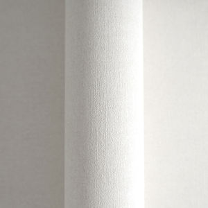 367203 rollos de papel pintado - Product Image 2