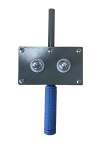 Outils de gain de temps Usine Outils professionnels abordables Extracteur de <span class=keywords><strong>fil</strong></span> de câble Certifié ISO Extracteur de câble conforme RoHS - Product Image 2