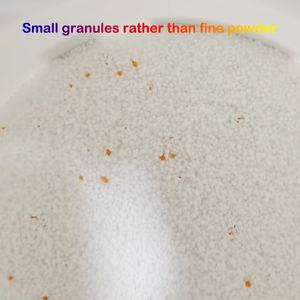 Sbiancante per bucato di alta qualità e smacchiatore in polvere sbiancante a basso costo in polvere candeggina sicura - Product Image 2