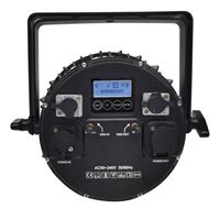 Projecteurs LED IP 65 de haute qualité à prix compétitif