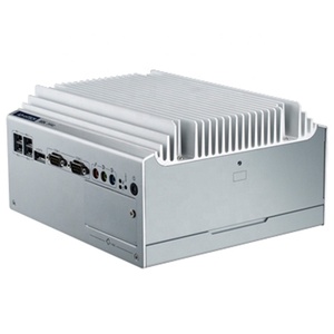 Computadora industrial integrada sin ventilador ARK-3420 de Advantech, 3, 2, 2, 2, 2, 1, 2, 2, 2, 3, 2, 3, 2, 2, 3, 2, 3 - Product Image 4