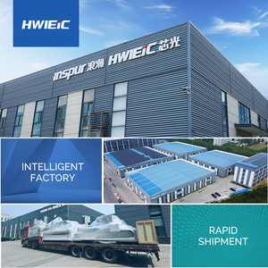 Ad alta potenza del tipo di Gantry Laser Cutter macchina Hiwin marchio taglio Laser in metallo biglietti da visita supporta i formati Ai Bmp Plt per la vendita - Product Image 6