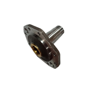 <span class=keywords><strong>Prix</strong></span> <span class=keywords><strong>de</strong></span> gros usine OEM 43401-60100 Nouveau joint <span class=keywords><strong>de</strong></span> <span class=keywords><strong>direction</strong></span> FENGMING pour Land Cruiser - Product Image 2