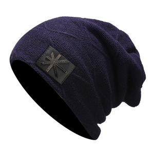 Wholesale Carhartt Beanie Wholesale 