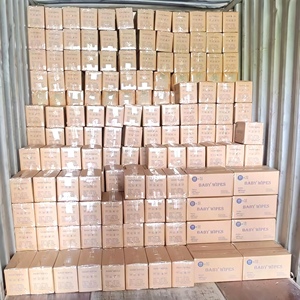 ชุดฤดูร้อน<span class=keywords><strong>ส</strong></span>ำหรับเด็กทารกจำนวนมาก-กางเกงเด็ก<span class=keywords><strong>ส</strong></span>ไตล์คาปรีและผ้าอ้อมเด็ก | ความยาวสั้นเย็นสำหรับเวลาเล่น (9-24เมตร) - Product Image 6