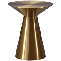 Ensembles de meubles de salon en métal et acier inoxydable, canapés, tables basses, tables d'appoint de luxe, tables d'appoint modernes, modèle 0107 pour