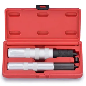 Valve Keeper Remover and Installer Kit Auto Repair Tools Auto Tools Valve Installer
