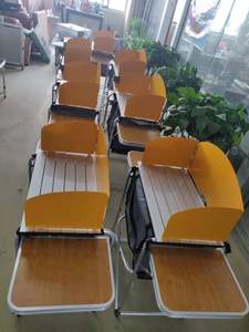 Meuble de cuisine pliant de Camping en plein air, Barbecue pique-nique Barbecue <span class=keywords><strong>Table</strong></span> de cuisine de Camping <span class=keywords><strong>Table</strong></span> de cuisine - Product Image 5