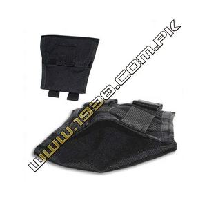 กระเป๋าใส่กุญแจมือแนวยุทธวิธีกระเป๋าแบบสั่งทำ - Product Image 1