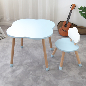 <span class=keywords><strong>Sedia</strong></span> per Bambini in <span class=keywords><strong>Legno</strong></span> Massello Ecologica, Design a Nuvola, Blu, Mini <span class=keywords><strong>Sedia</strong></span> per Cameretta - Product Image 4