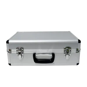 كاشف تسرب تحت الأرض _ جهاز كشف تسرب عمق 3 أمتار _ محدد مواقع تسرب الأنابيب - Product Image 5