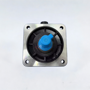 Nouveau moteur original de la série ASDA-B3 ECM-B3M-K21320RS1 avec encodeur 24 bits 2kW 400V en stock - Product Image 5