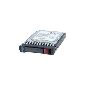 Совершенно Новый 625609-B21 SATA 2,5 ''1 ТБ 7,2 K серверные жесткие диски - Product Image 4