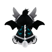 Fabricant de peluche anime de photo OEM ODM animaux en peluche mascotte en peluche jouet en peluche personnalisé sans minimum