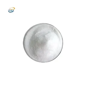 Massal 99% Sodium Lauroyl Sarcosinate Powder Cas 29923-31-7