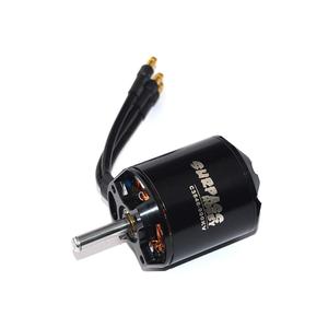 C2826-C2208 télécommande avion rc brushless moteur <span class=keywords><strong>électrique</strong></span> bldc moteur de drone pour rc avion en mousse - Product Image 6