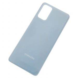Cover Posteriore Blu di Ricambio per Samsung Galaxy S20 Plus - Product Image 1