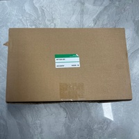 Solenoide PLC 4f620-20-ac110v Nuevo Original en Stock Automatización Industrial Pac
