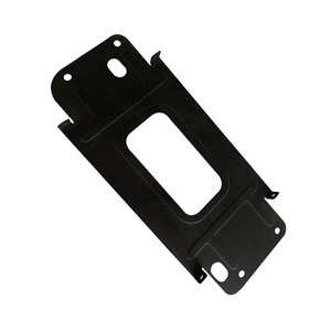 機械部品用金属加工真鍮部品CNC加工部品 - Product Image 2
