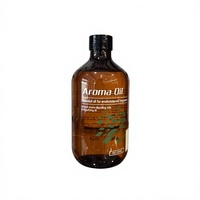 Huile Essentielle Pure en Gros Multi-Senteurs pour Diffuseur de Sol, Rafraîchit et Purifie l'Air, Longue Durée, pour Hôtels et Maisons, OEM ODM Aromathérapie
