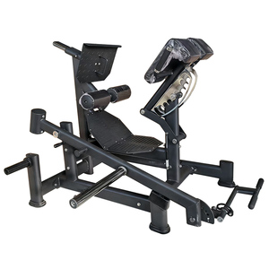 Commerciale 45 °   Panca <span class=keywords><strong>per</strong></span> Estensioni Dorsali - Macchina <span class=keywords><strong>per</strong></span> Iperestensione Resistente <span class=keywords><strong>per</strong></span> Glutei e <span class=keywords><strong>Parte</strong></span> Bassa <span class=keywords><strong>della</strong></span> <span class=keywords><strong>Schiena</strong></span> - Product Image 1