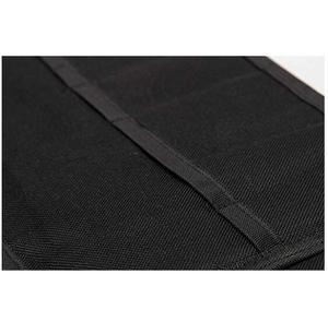 Estuches <span class=keywords><strong>de</strong></span> exhibición <span class=keywords><strong>de</strong></span> cuchillos pequeños <span class=keywords><strong>de</strong></span> servicio pesado Bolsa <span class=keywords><strong>de</strong></span> cuchillo <span class=keywords><strong>de</strong></span> rollo <span class=keywords><strong>de</strong></span> bolsillo plegable para viajes - Product Image 5