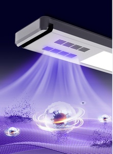 Customized double scissor style ultra-high automatic lifting intelligent home balcony electric <b>drying</b> <b>rack</b> - Product Image 6