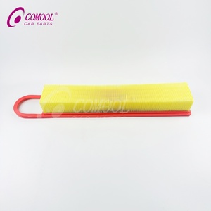 Filtro de Aire para Motor COMOOL 13717534825 para <span class=keywords><strong>Mini</strong></span> Cooper One, Paceman, Countryman, Coupé, <span class=keywords><strong>Cabrio</strong></span> R55, R55N, R56, R56N, R57, R57N, R58, R59 - Product Image 1