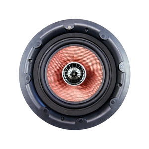 <span class=keywords><strong>Altavoces</strong></span> de <span class=keywords><strong>Techo</strong></span> <span class=keywords><strong>Atmos</strong></span> para Cine en Casa y Karaoke de 8 Pulgadas, Calidad ODM OEM, Funciona con Amplificador, Altavoz de <span class=keywords><strong>Techo</strong></span> para Cine en Casa <span class=keywords><strong>Atmos</strong></span> - Product Image 1