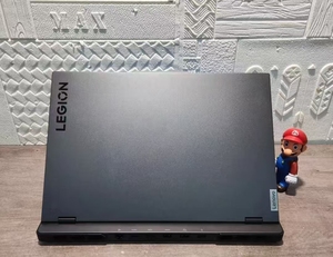 แล็ปท็อปเกมมิ่ง Legion Y9000P มือสองขายดี ใช้ Intel Core I9 รุ่นที่ 13 RTX4080-12GB 16+1TB หน้าจอ 16 นิ้ว - Product Image 3