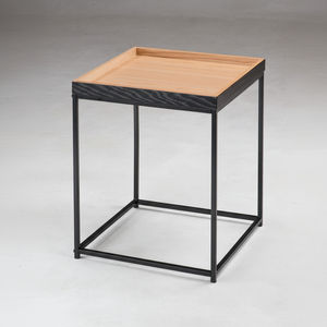 end tables for bedroom - Product Image 1